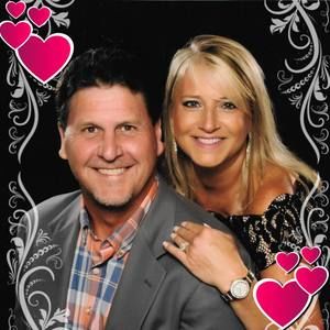 Meet your Posher, Beverly